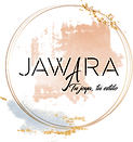 Logo Jawara.png